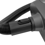 Waggz Duo-Surge Dryer w/ Dryer Arm Conversion Stand Mount Kit - Image 3
