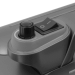 Waggz Duo-Surge Dryer w/ Dryer Arm Conversion Stand Mount Kit - Image 4