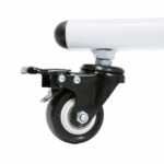 Waggz Duo-Surge Dryer w/ Dryer Arm Conversion Stand Mount Kit - Image 6