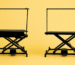 Store-Low Lite and Step-Low Lite tables