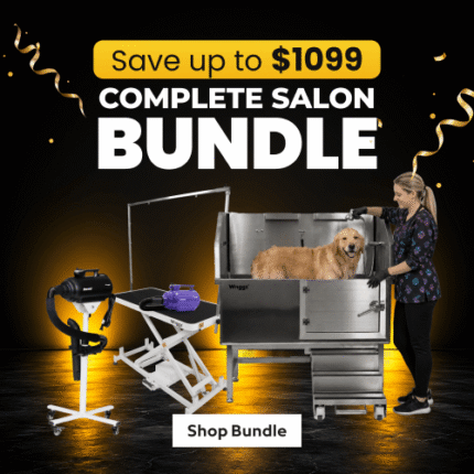 Sales Category Image 3 500x500 1