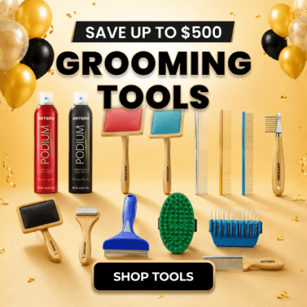 Anniversay sale 2026 Tools