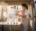 Best Mobile Dog Grooming Equipment for Vans, Trailers, and House Calls