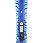 Andis ProClip® 5-in-1 WILD