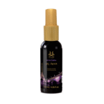 Hydra World Edition Cologne – Bel Amour (120 mL)