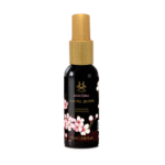 Hydra World Edition Cologne – Sakura Bloom (120 mL)